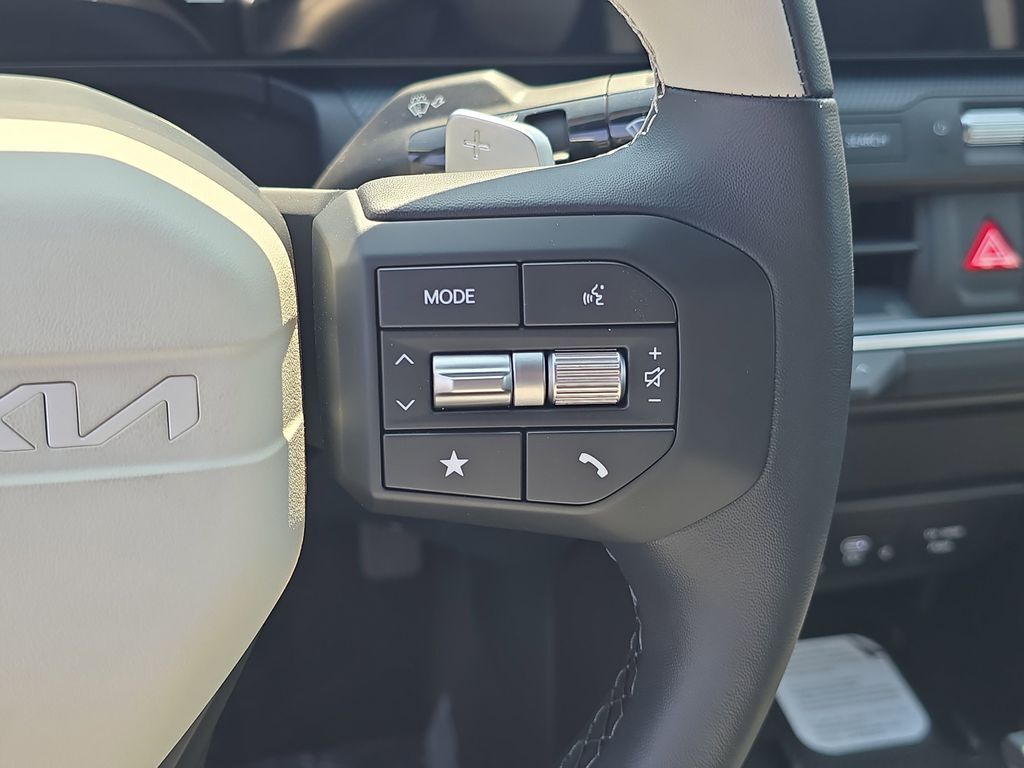 2026 Kia K4 GT-Line San Clemente CA