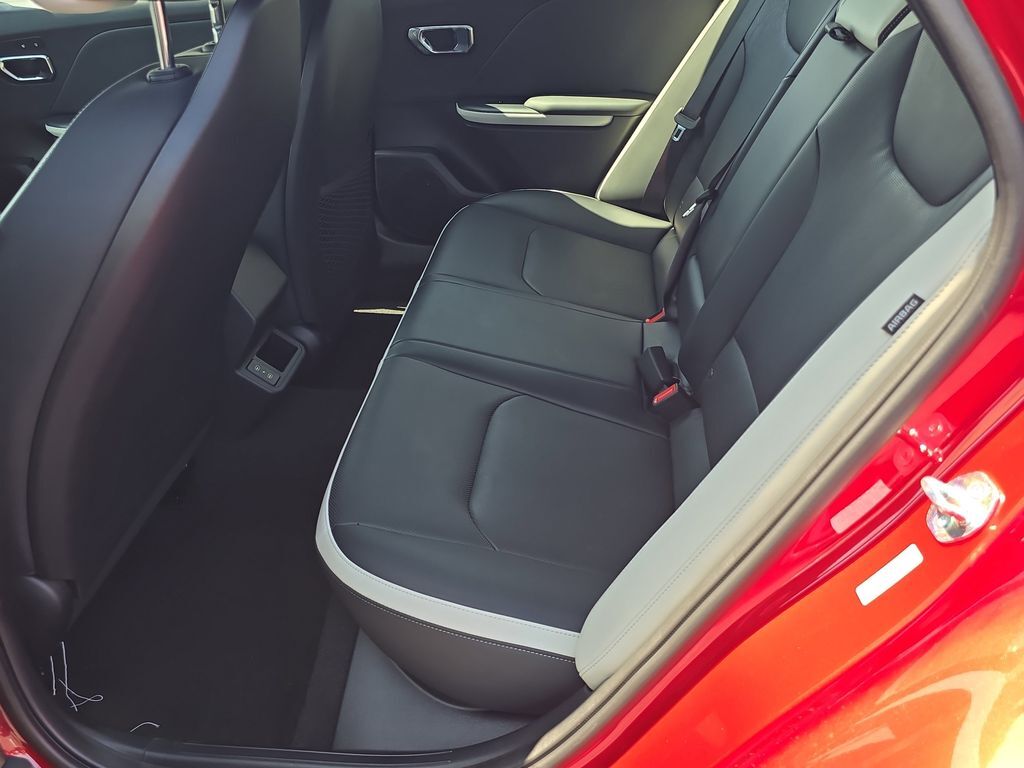 2026 Kia K4 GT-Line San Clemente CA