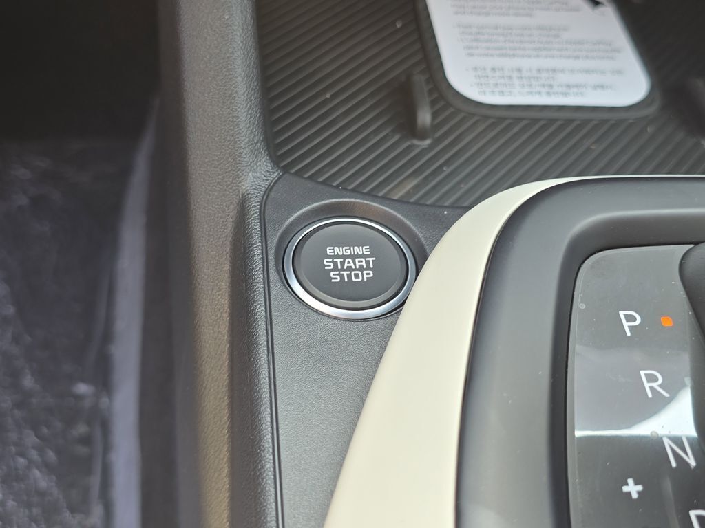 2026 Kia K4 GT-Line San Clemente CA