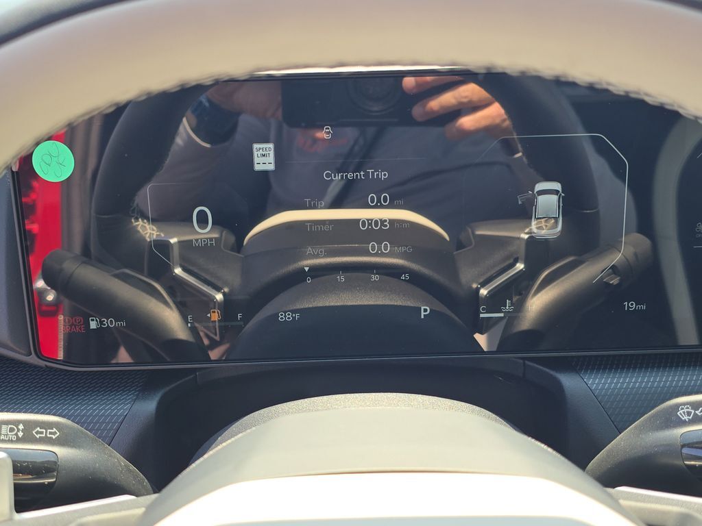 2026 Kia K4 GT-Line San Clemente CA