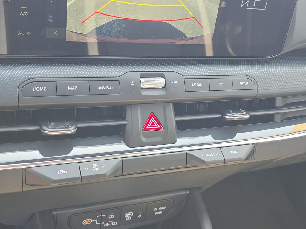 2026 Kia K4 GT-Line San Clemente CA
