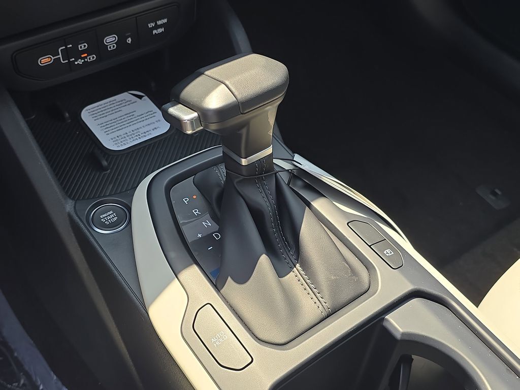 2026 Kia K4 GT-Line San Clemente CA