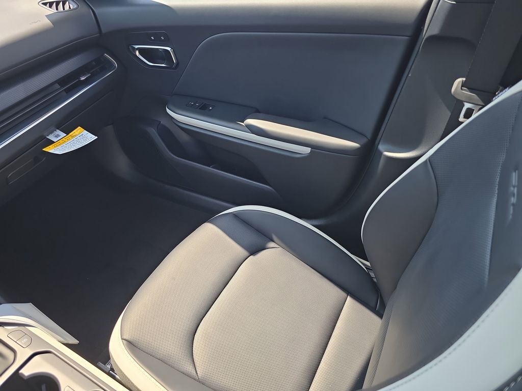2026 Kia K4 GT-Line San Clemente CA