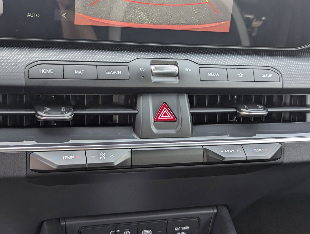 2026 Kia K4 GT-Line San Clemente CA