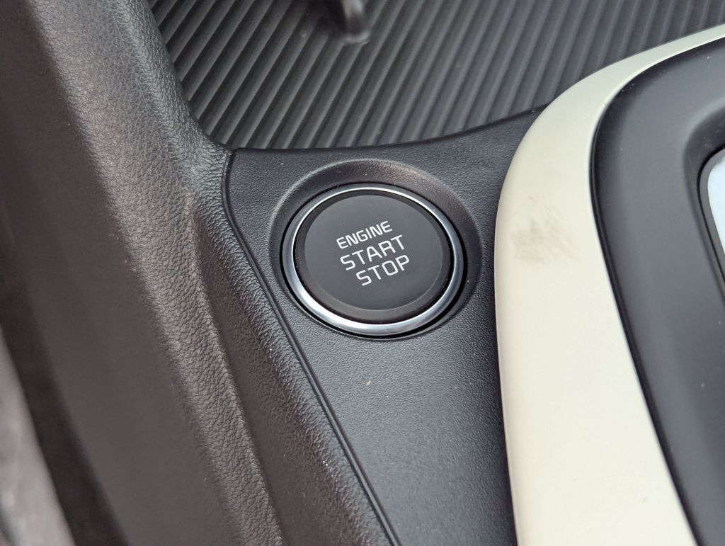 2026 Kia K4 GT-Line San Clemente CA