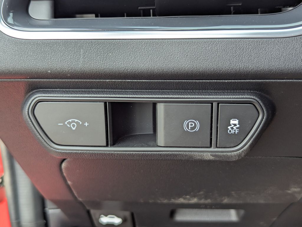 2026 Kia K4 GT-Line San Clemente CA