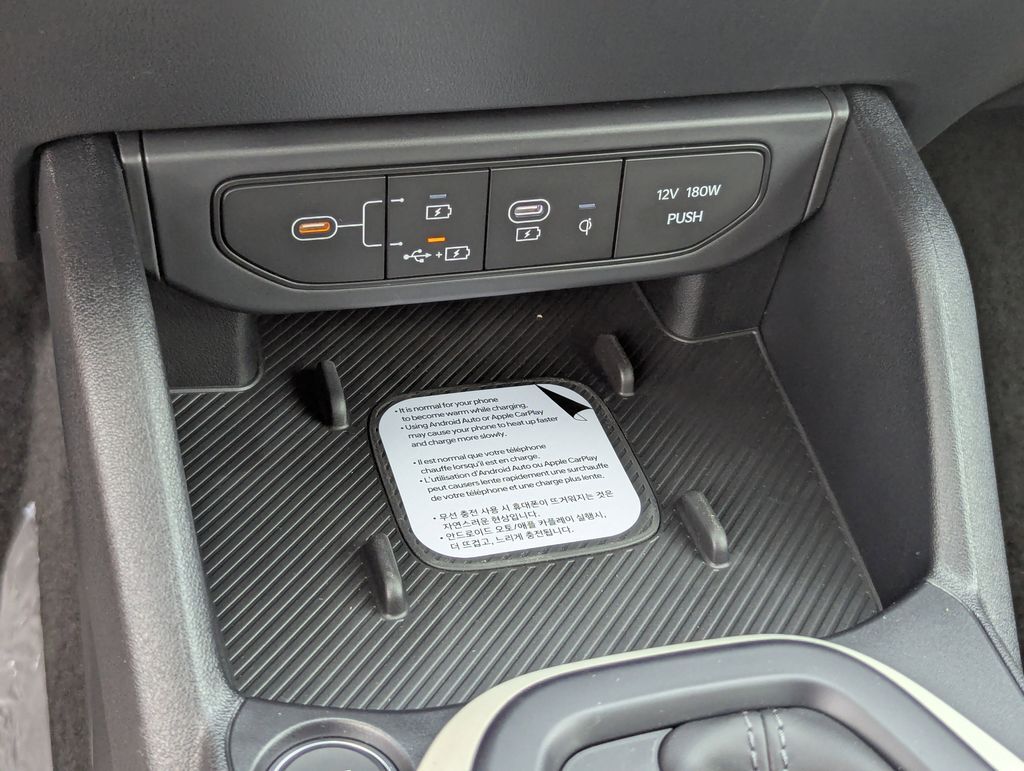 2026 Kia K4 GT-Line San Clemente CA