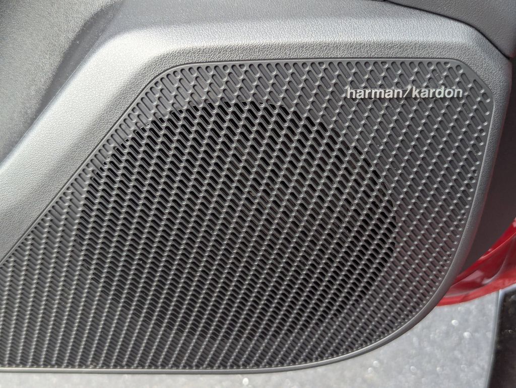 2026 Kia K4 GT-Line San Clemente CA