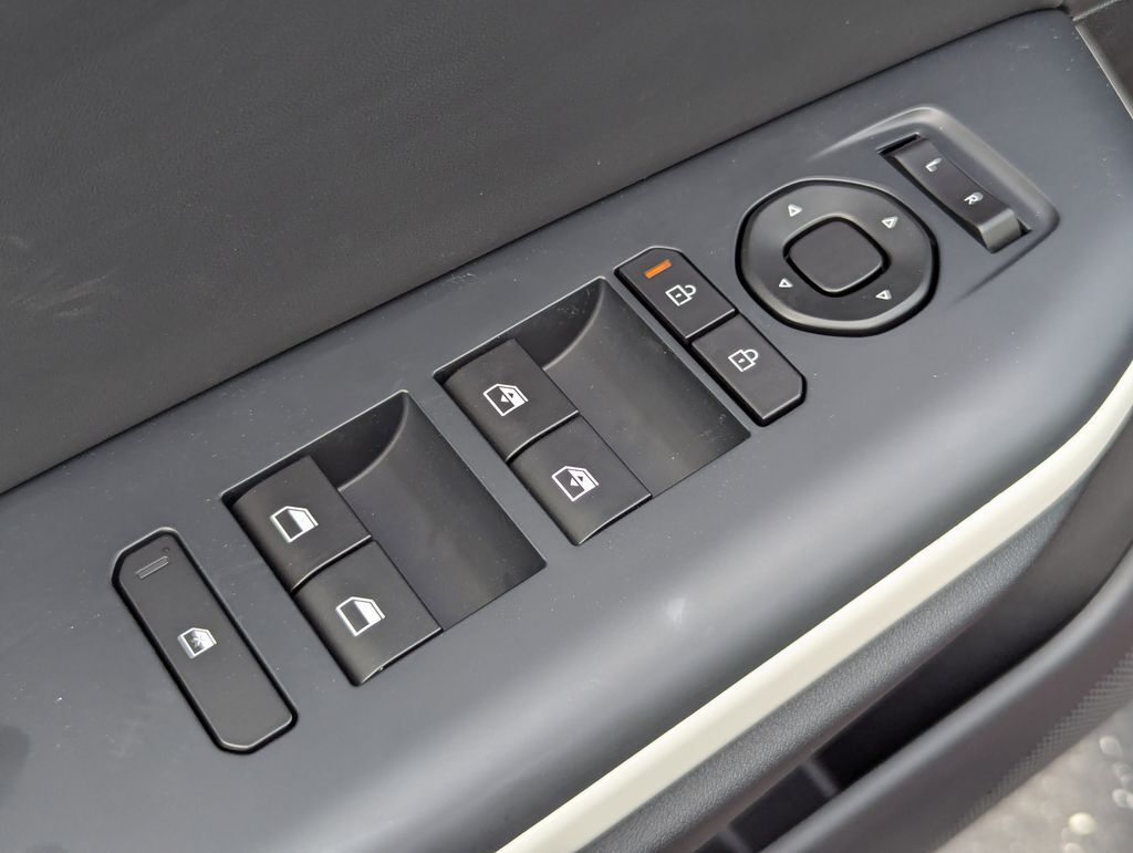 2026 Kia K4 GT-Line San Clemente CA