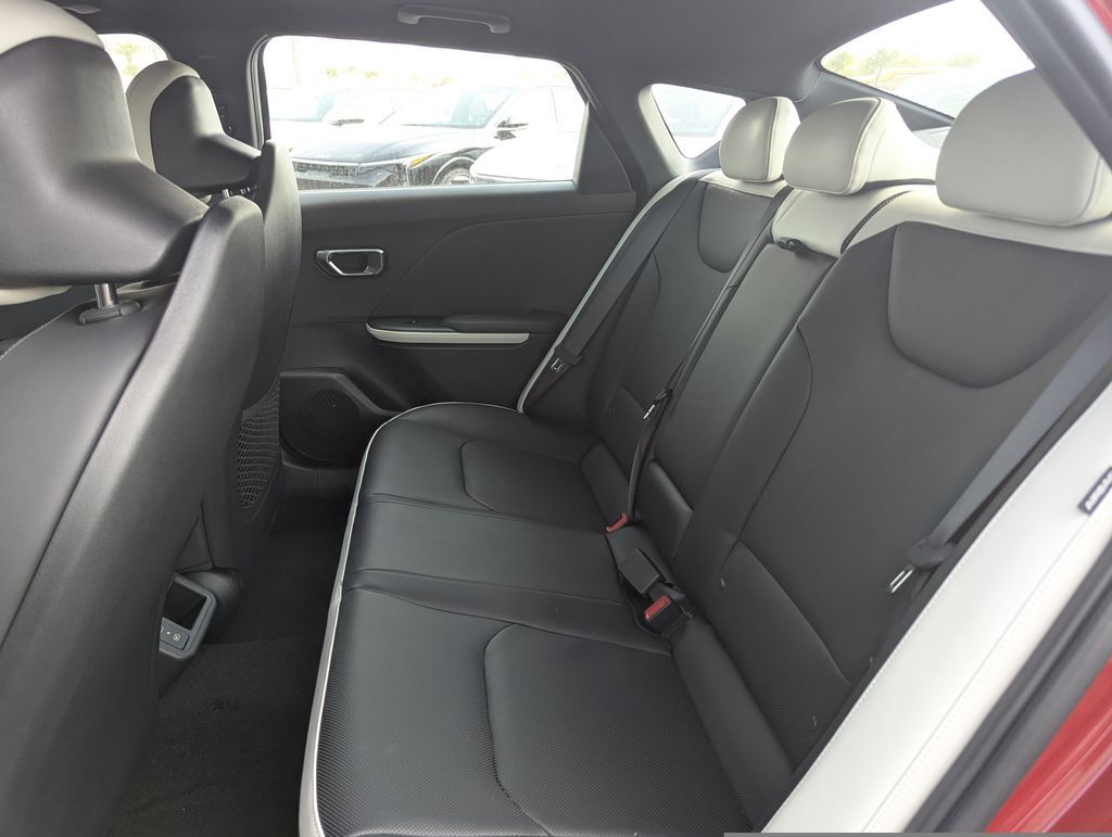 2026 Kia K4 GT-Line San Clemente CA