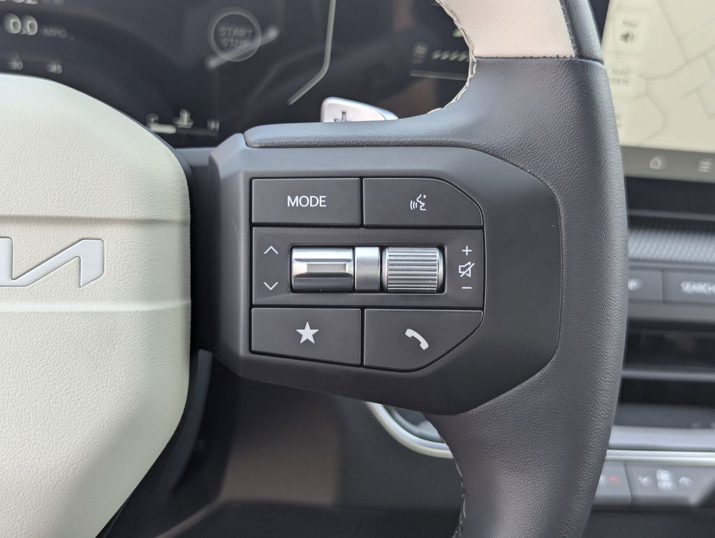 2026 Kia K4 GT-Line San Clemente CA