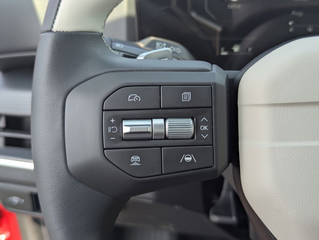 2026 Kia K4 GT-Line San Clemente CA