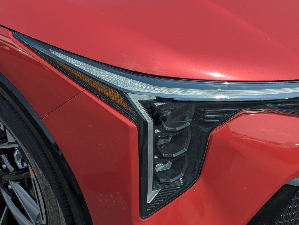 2026 Kia K4 GT-Line San Clemente CA