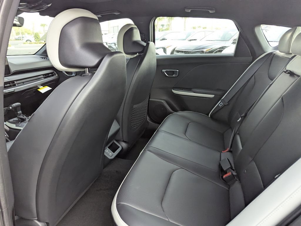 2026 Kia K4 GT-Line San Clemente CA