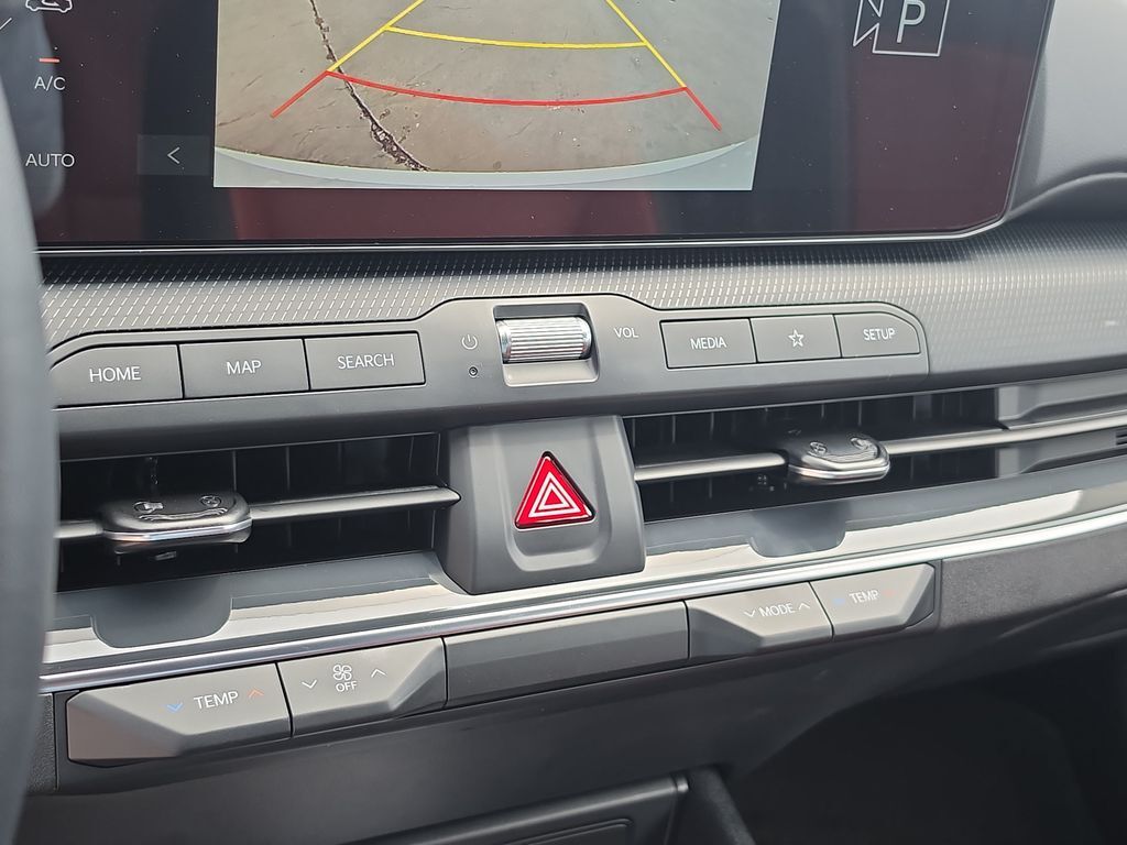 2026 Kia K4 GT-Line San Clemente CA