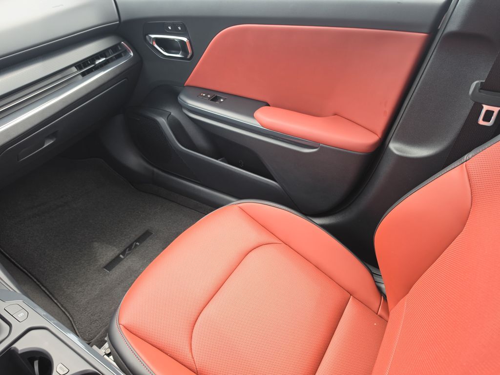 2026 Kia K4 GT-Line San Clemente CA