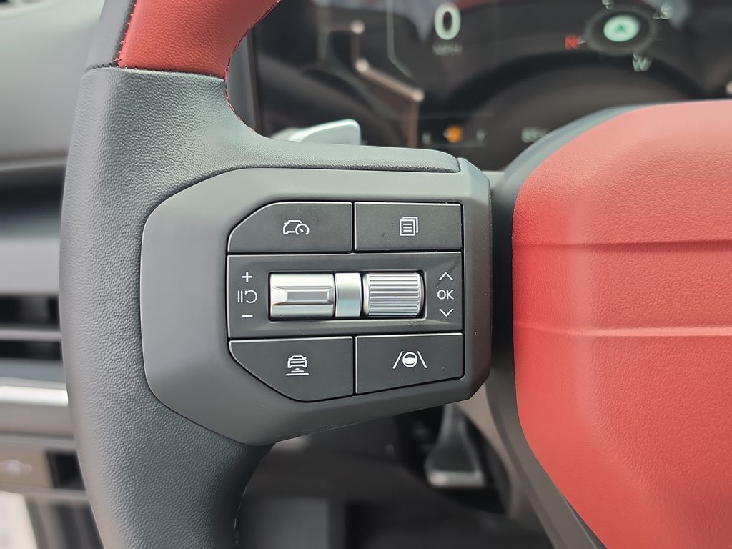 2026 Kia K4 GT-Line San Clemente CA