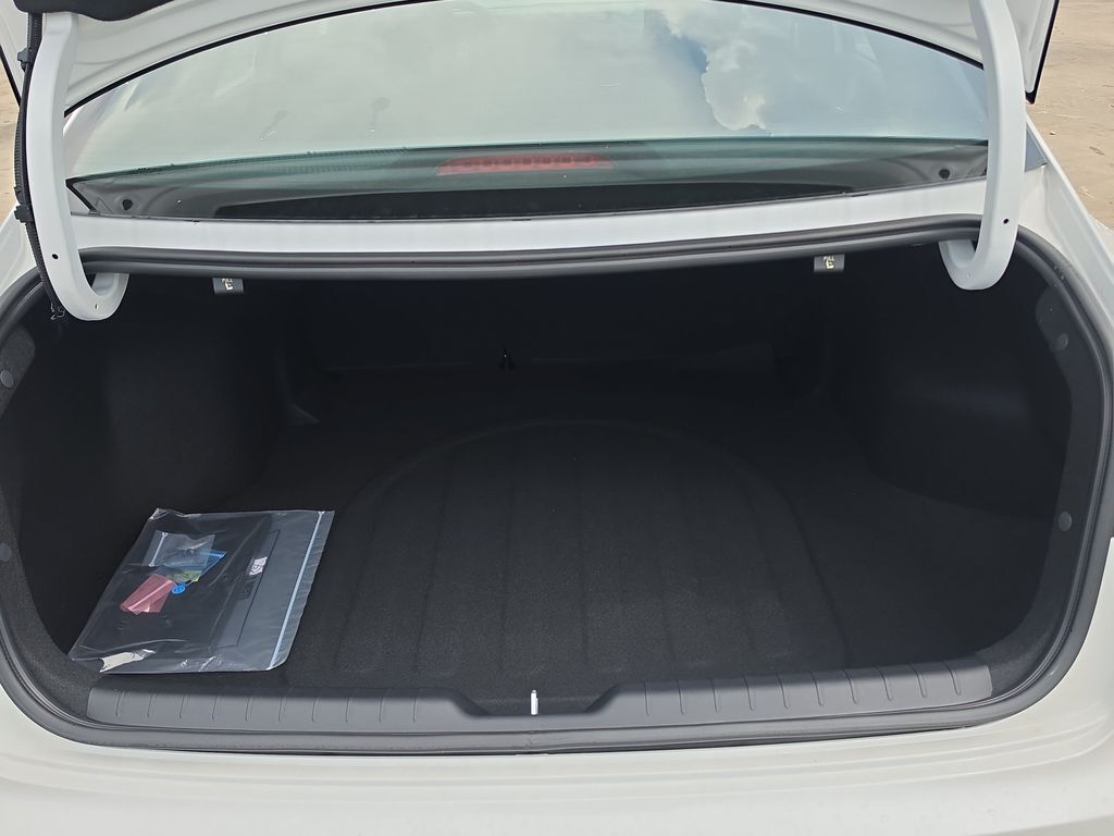 2026 Kia K4 GT-Line San Clemente CA
