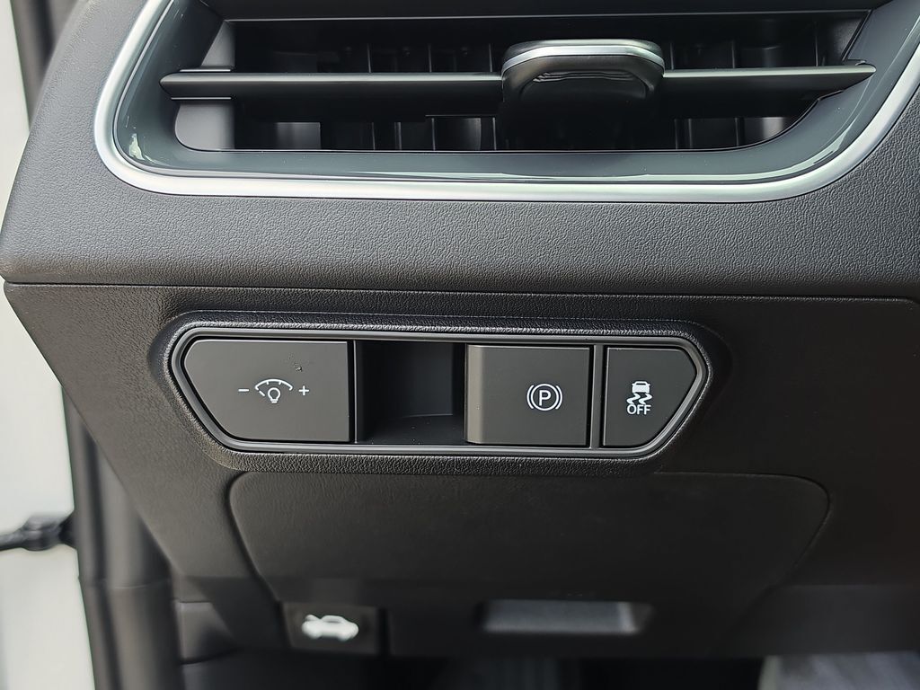 2026 Kia K4 GT-Line San Clemente CA