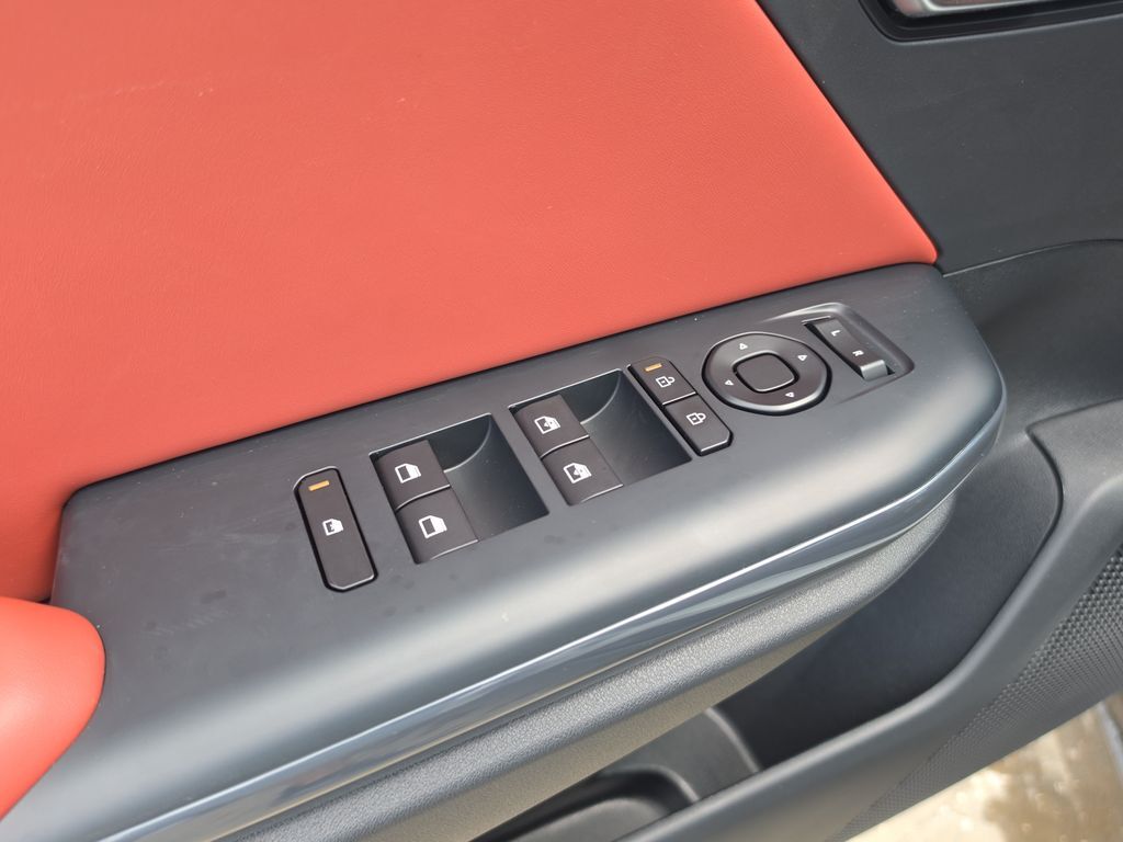 2026 Kia K4 GT-Line San Clemente CA