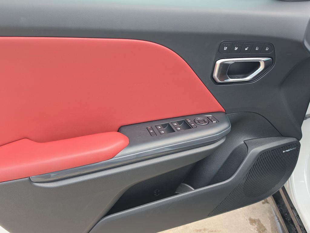 2026 Kia K4 GT-Line San Clemente CA