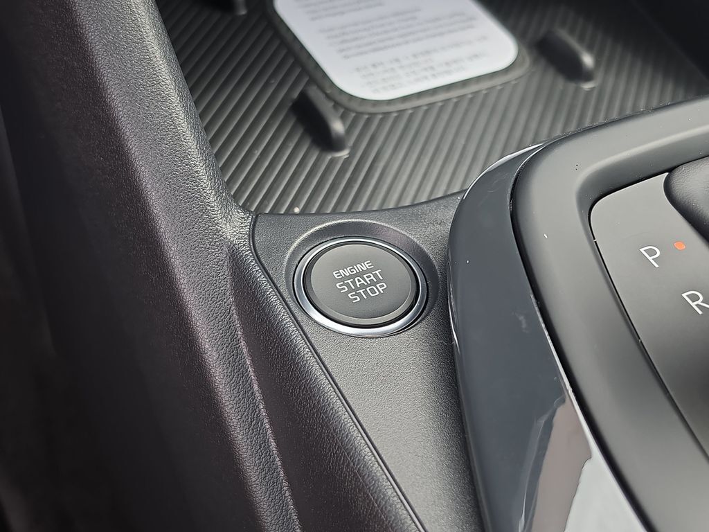 2026 Kia K4 GT-Line San Clemente CA