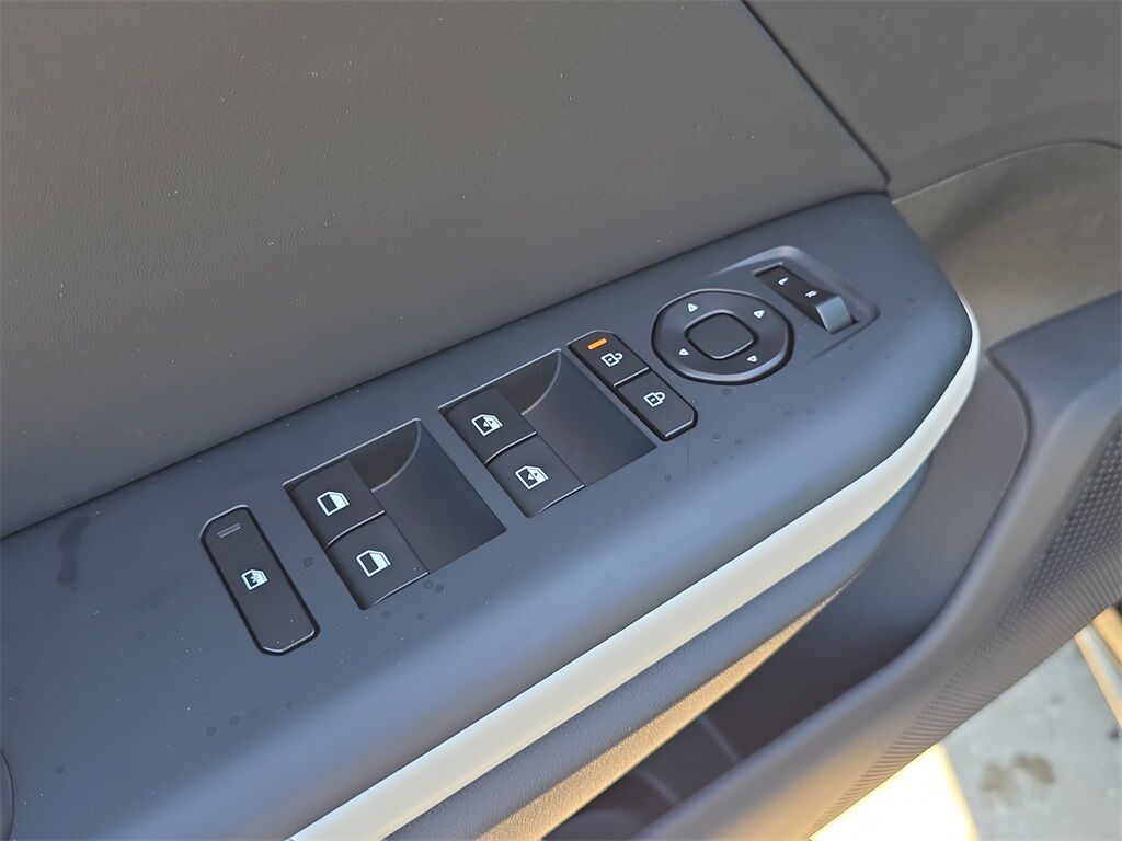 2026 Kia K4 GT-Line San Clemente CA