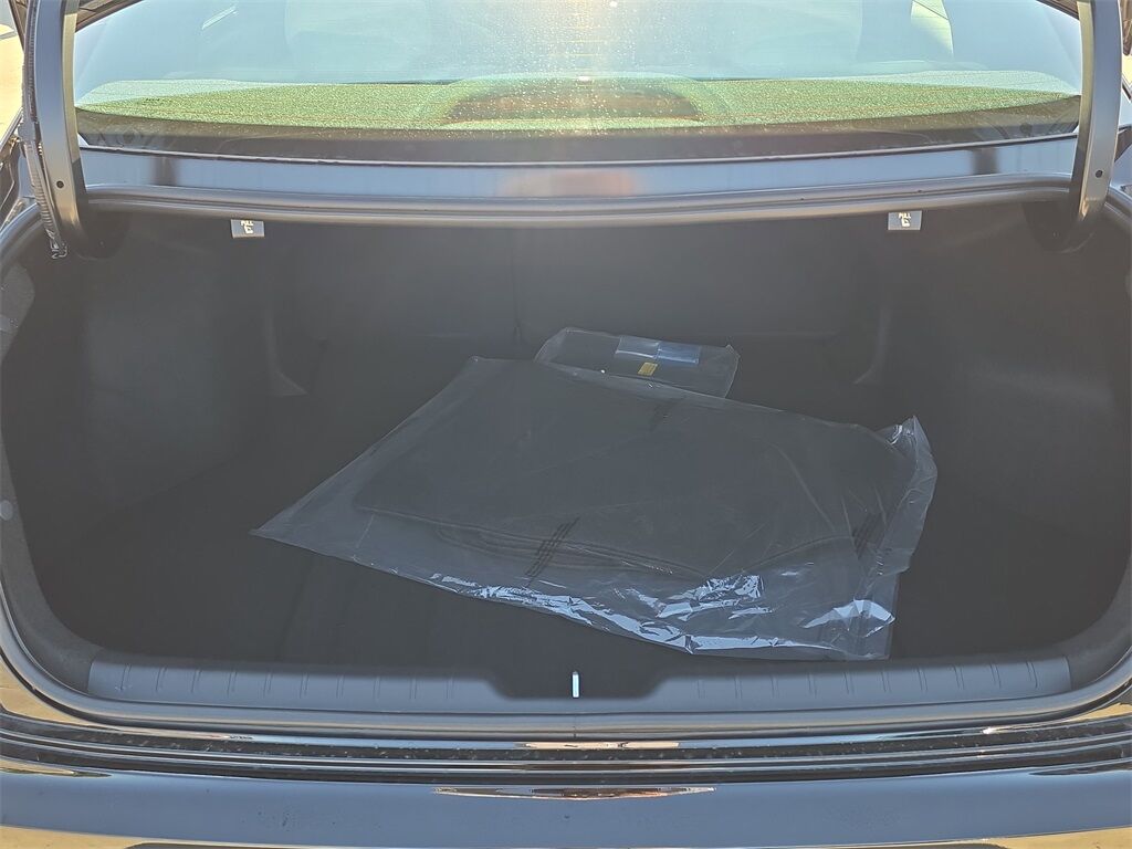 2026 Kia K4 GT-Line San Clemente CA