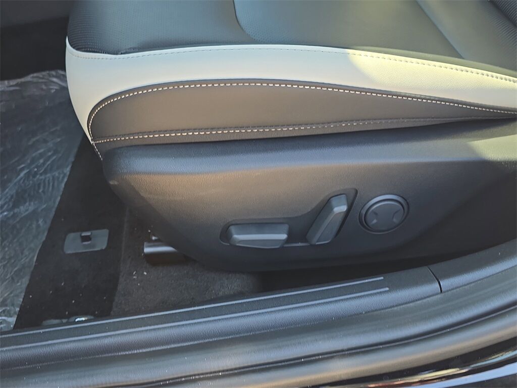 2026 Kia K4 GT-Line San Clemente CA