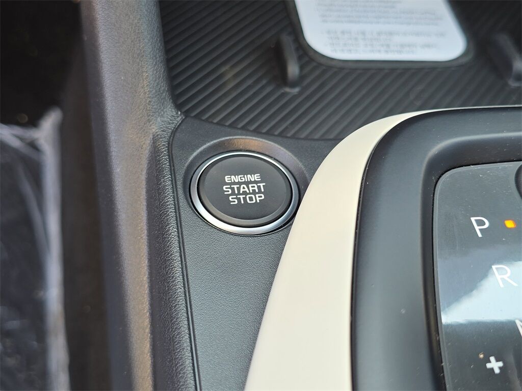 2026 Kia K4 GT-Line San Clemente CA