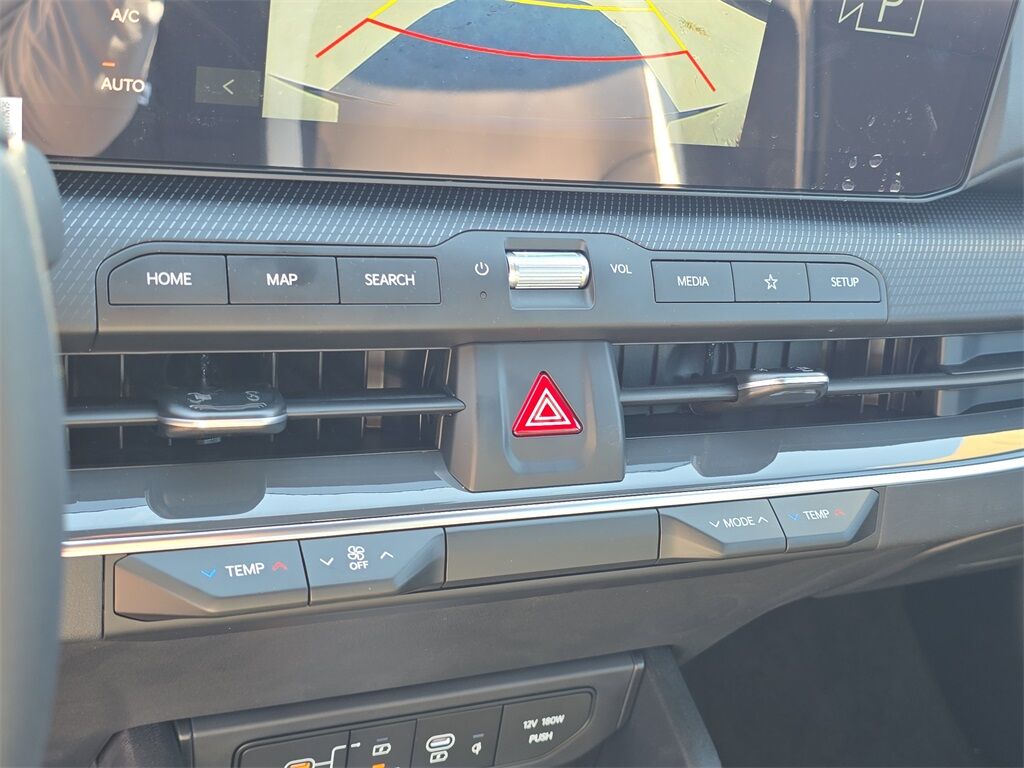 2026 Kia K4 GT-Line San Clemente CA