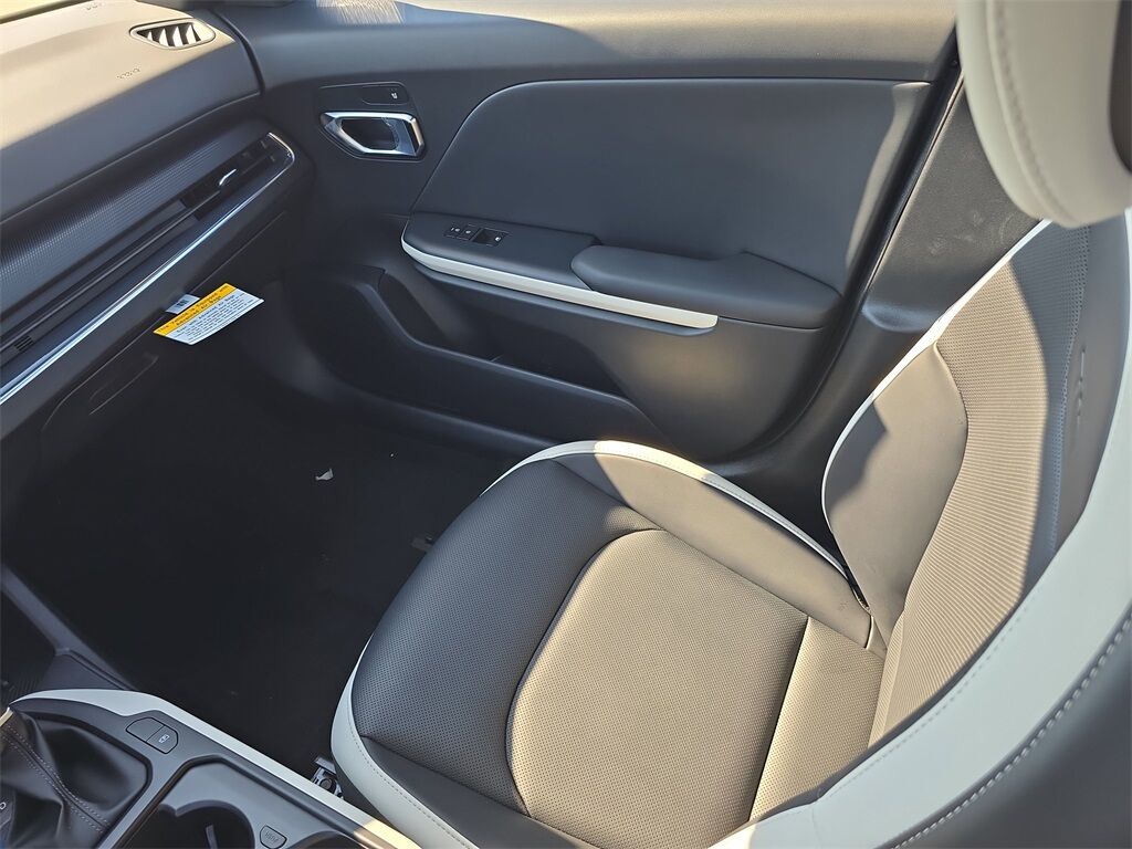 2026 Kia K4 GT-Line San Clemente CA