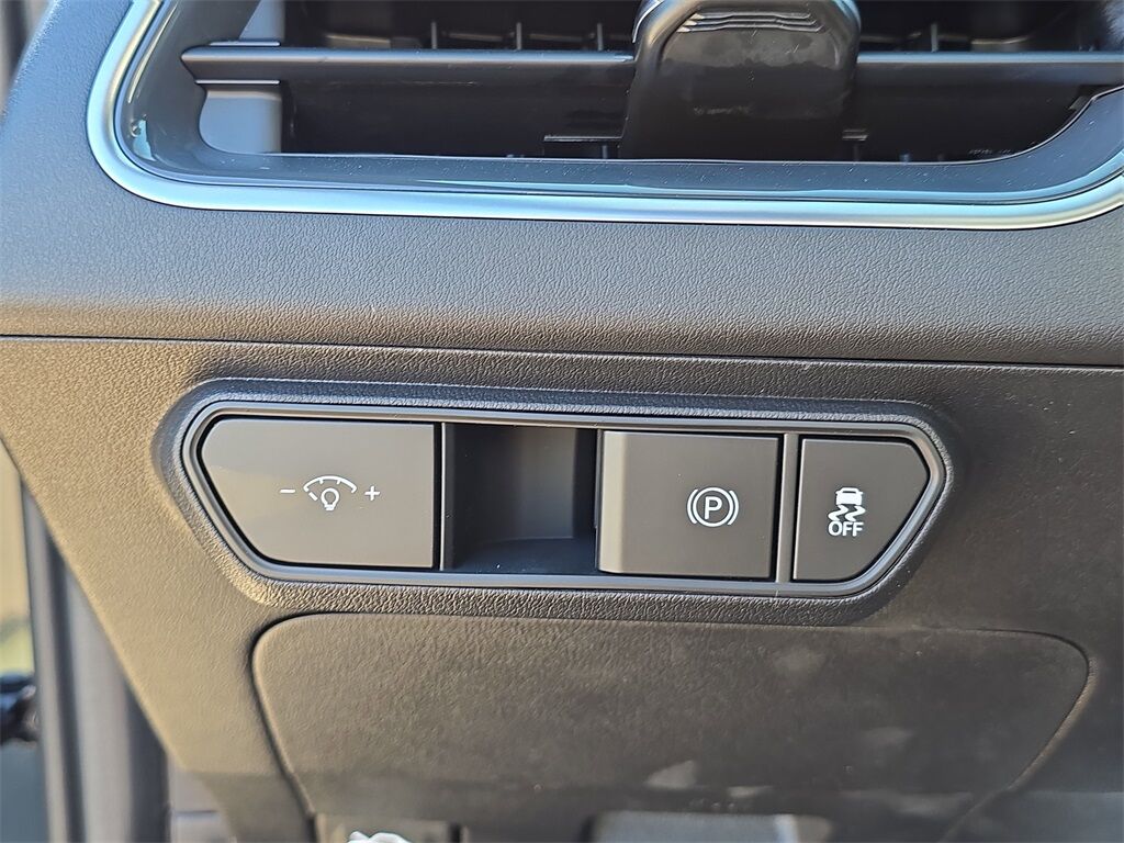 2026 Kia K4 GT-Line San Clemente CA