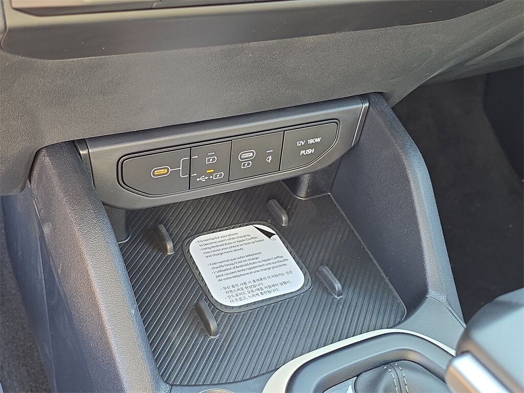 2026 Kia K4 GT-Line San Clemente CA