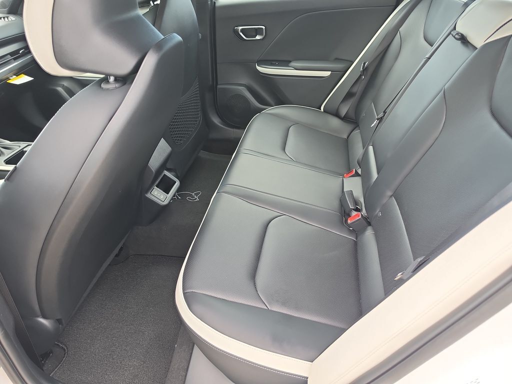 2026 Kia K4 GT-Line San Clemente CA