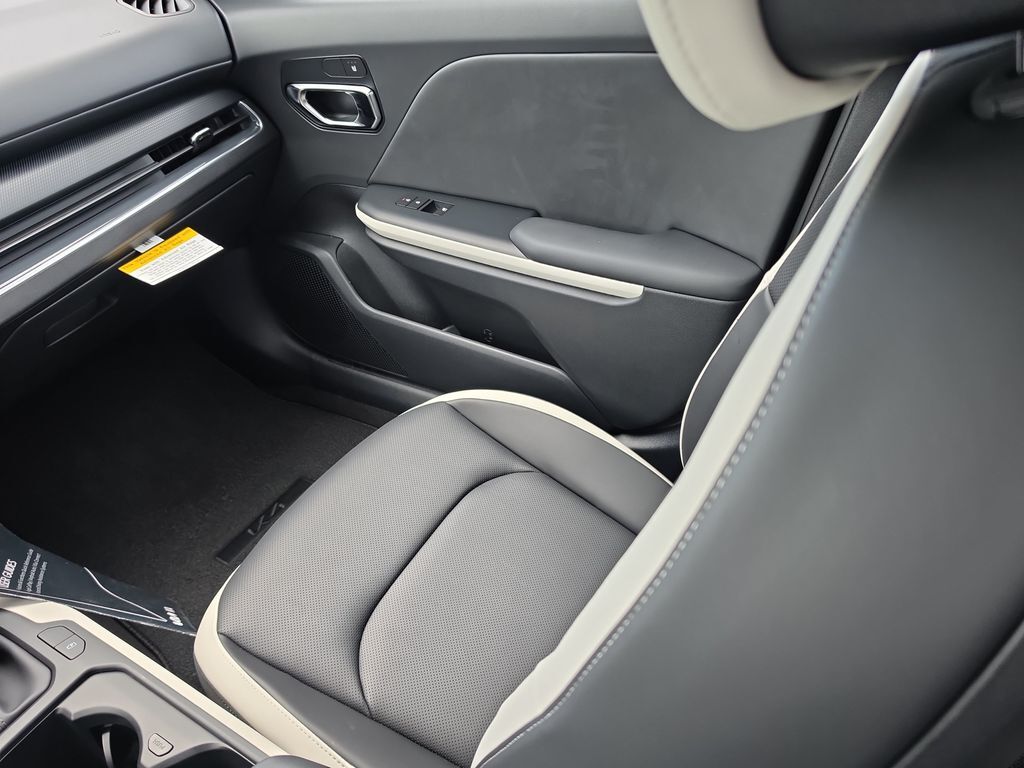 2026 Kia K4 GT-Line San Clemente CA