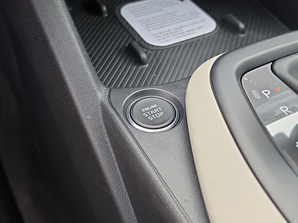 2026 Kia K4 GT-Line San Clemente CA