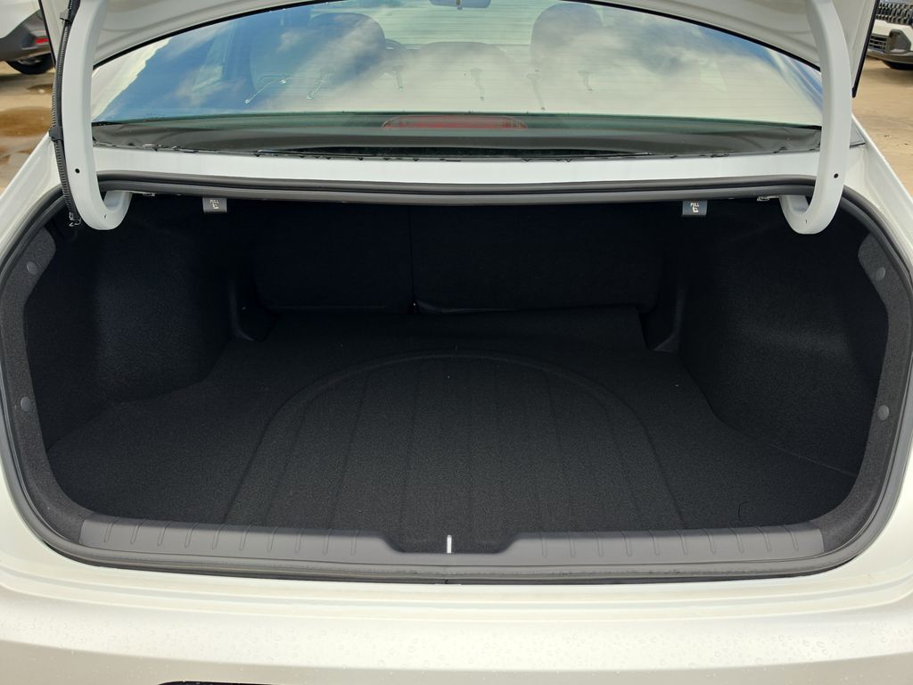 2026 Kia K4 GT-Line San Clemente CA