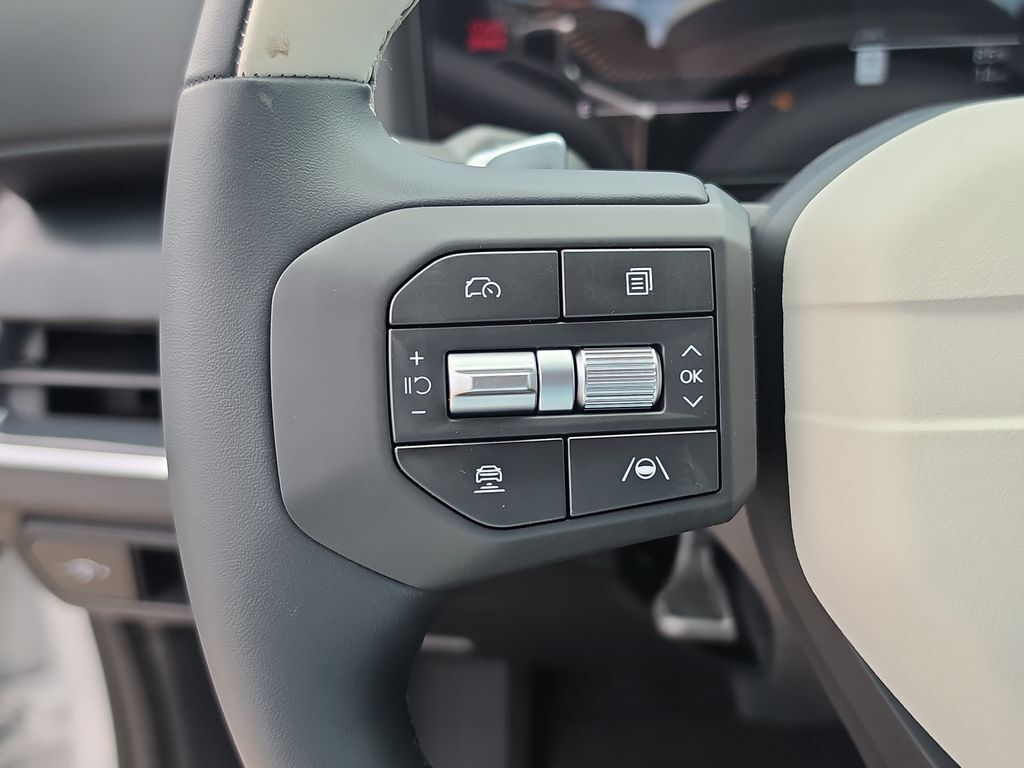 2026 Kia K4 GT-Line San Clemente CA