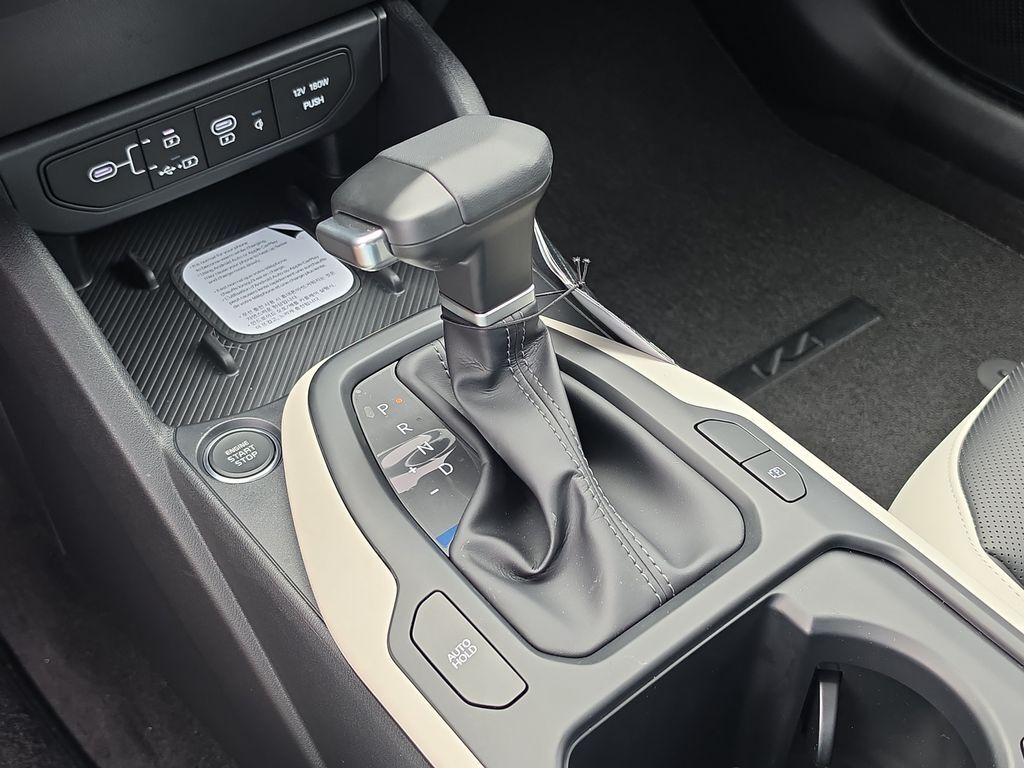 2026 Kia K4 GT-Line San Clemente CA
