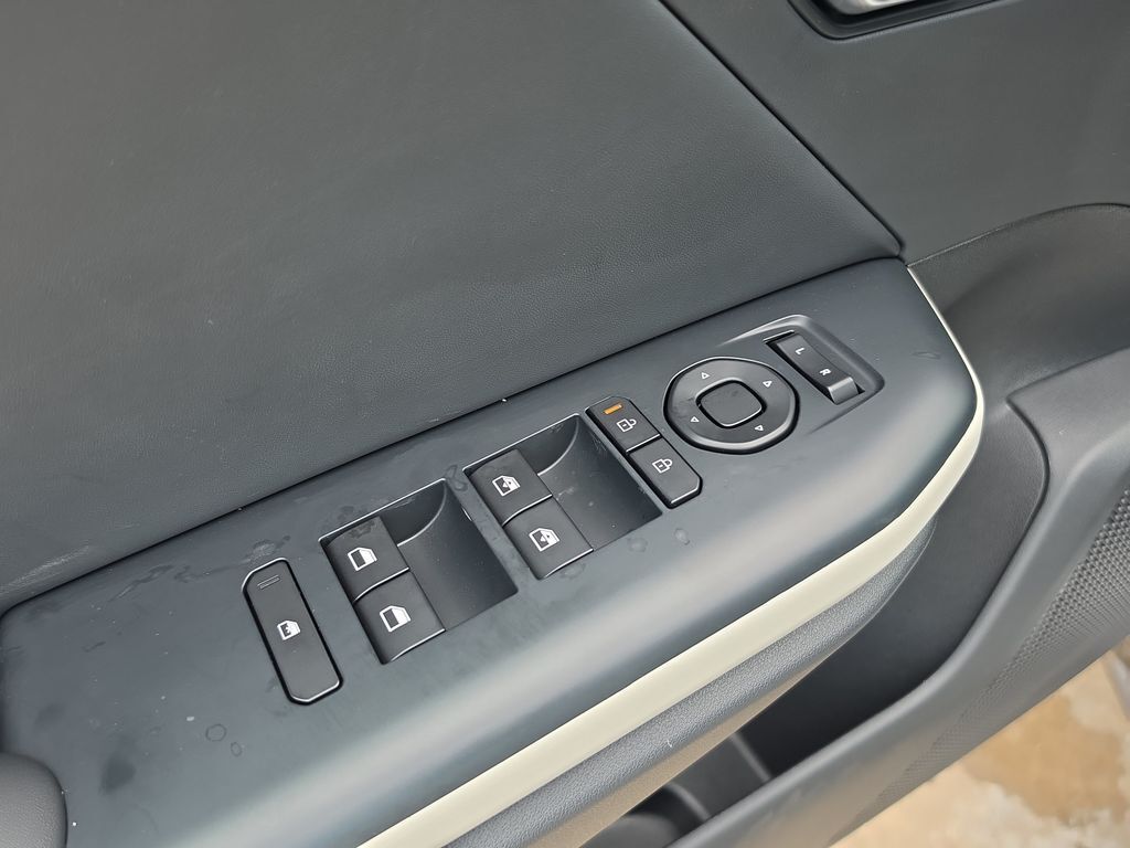 2026 Kia K4 GT-Line San Clemente CA