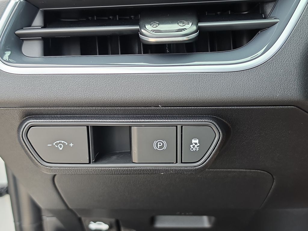 2026 Kia K4 GT-Line San Clemente CA