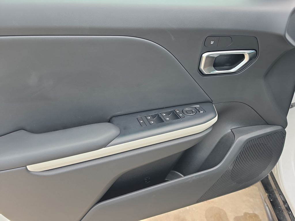 2026 Kia K4 GT-Line San Clemente CA