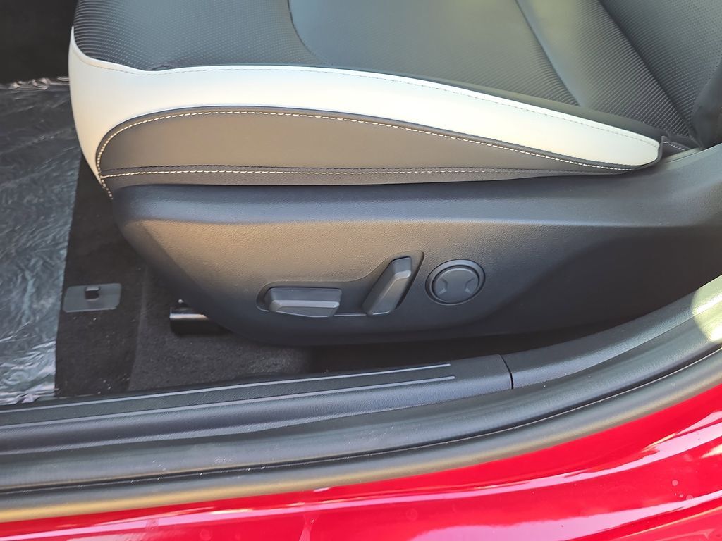 2026 Kia K4 GT-Line San Clemente CA