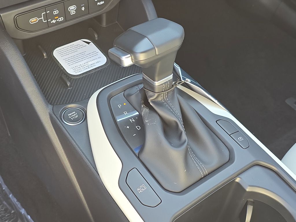 2026 Kia K4 GT-Line San Clemente CA