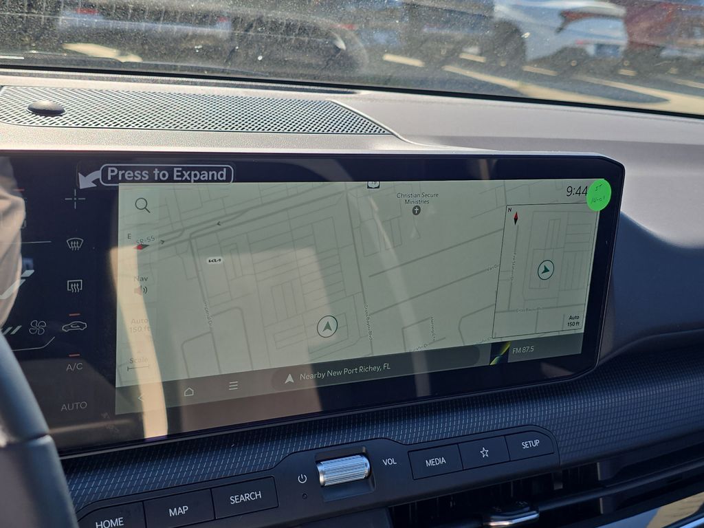 2026 Kia K4 GT-Line San Clemente CA