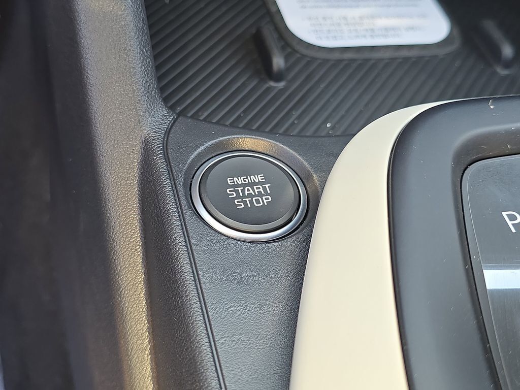 2026 Kia K4 GT-Line San Clemente CA