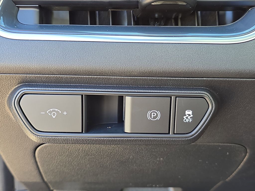 2026 Kia K4 GT-Line San Clemente CA