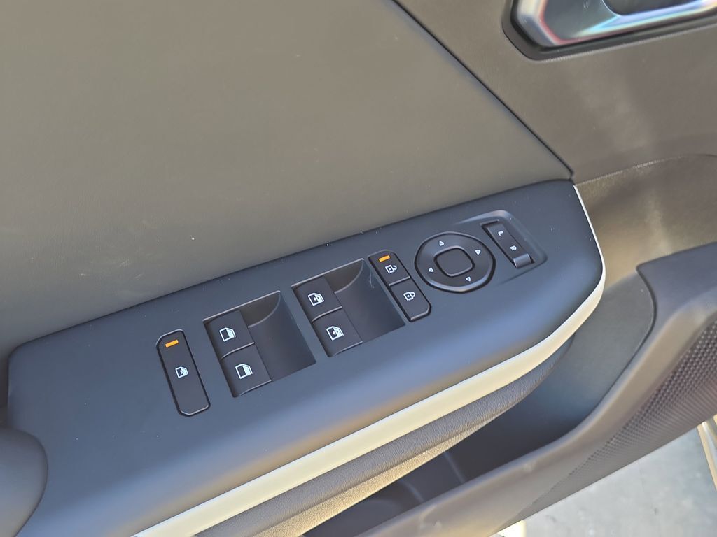 2026 Kia K4 GT-Line San Clemente CA