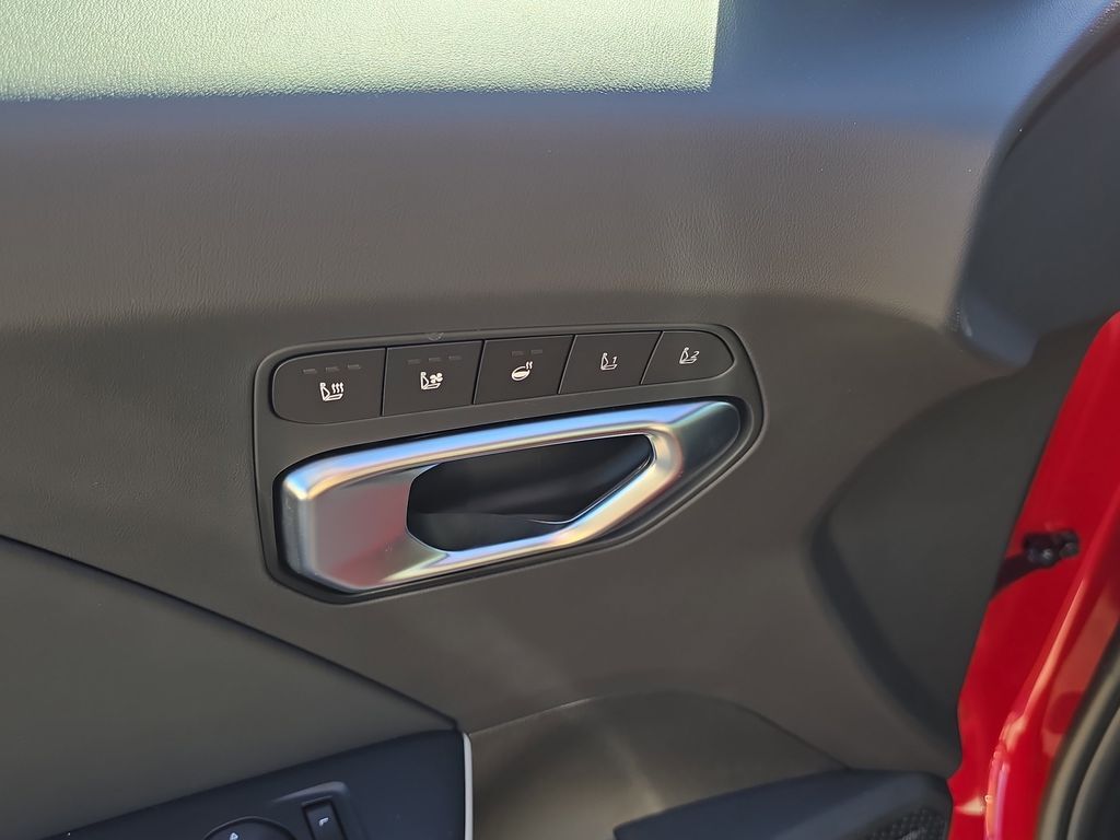 2026 Kia K4 GT-Line San Clemente CA